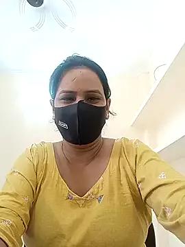 Private Your-vipasha on StripChat