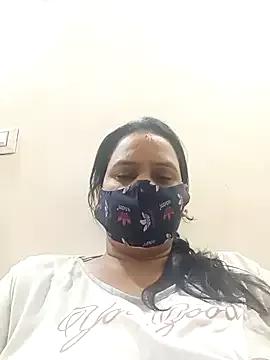 Private Your-vipasha on StripChat