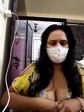 Private Your-vipasha on StripChat