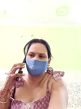 Private Your-vipasha on StripChat