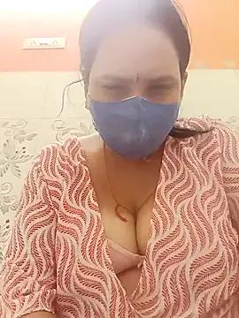 Private Your-vipasha on StripChat