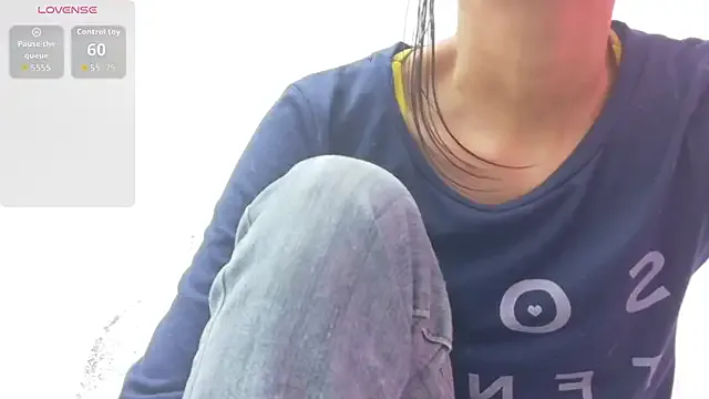 yourcuteneighbourr — TIGHT PUSSY MASSIVE SQUIRT