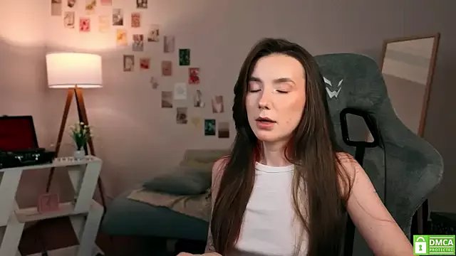 Freechat yourfrenchteacher on StripChat