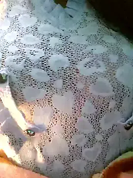 yoursexy_rumi — BOOBS OILL  5 min Cntrl