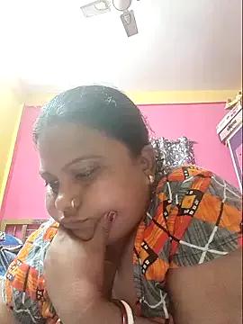 yourssoumi on StripChat 