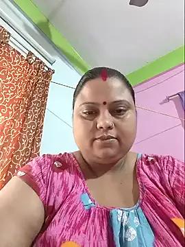 yourssoumi on StripChat 