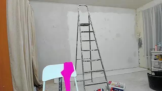YourSuperModel on StripChat 