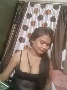 yoursweety09 on StripChat 