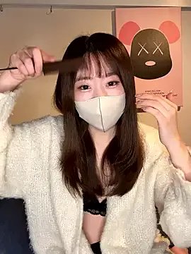 Freechat yura_ra_ra on StripChat