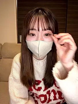 Freechat yura_ra_ra on StripChat