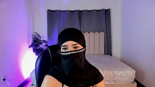 zahira_aly — :gift: MAKE ME HAPPY :gift: