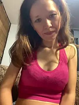 zasmin3 on StripChat 