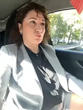 Freechat ZhenjaPoledance on StripChat