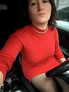 Freechat ZhenjaPoledance on StripChat