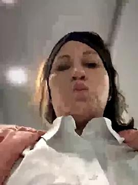 Freechat ZhenjaPoledance on StripChat