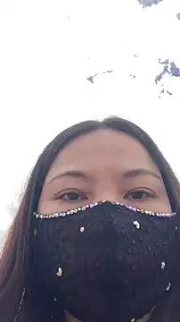 Freechat zhizhinaigai on StripChat