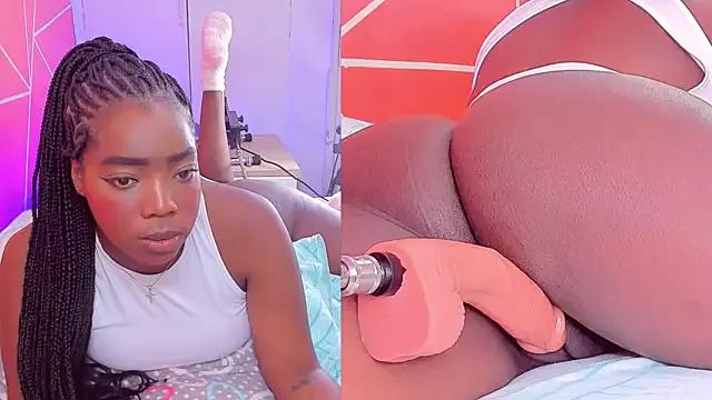 zoeethompson_cm on StripChat 